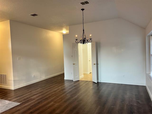 Photo - 4816 Baton Rouge Blvd