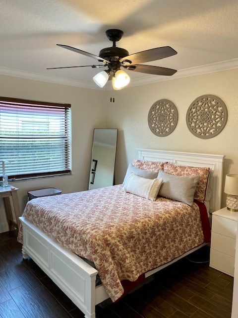 Photo - 4271 NW 114th Terrace Unidad 4271