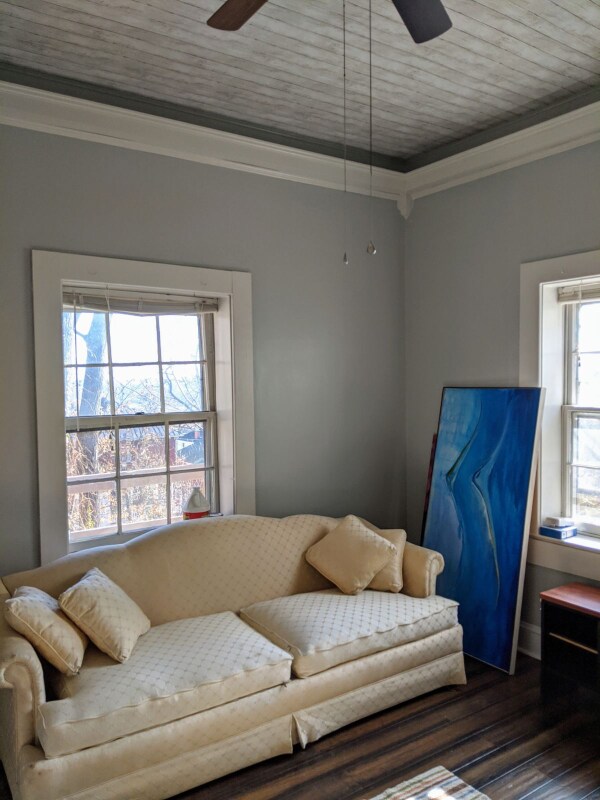 Photo - 223 N Jefferson St Unit Apt 3