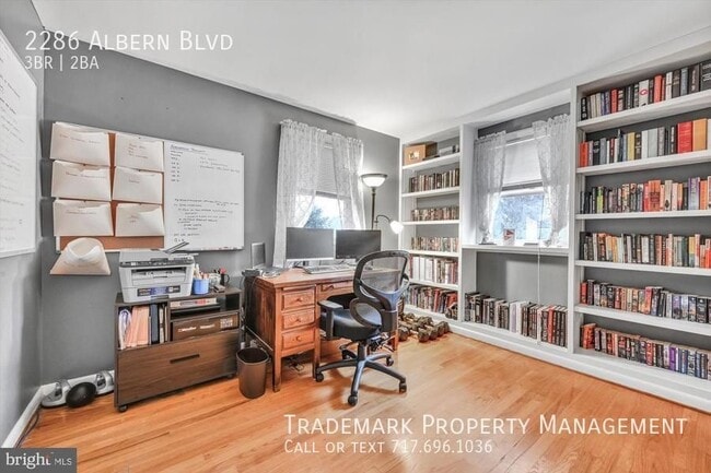 Photo - 2286 Albern Blvd