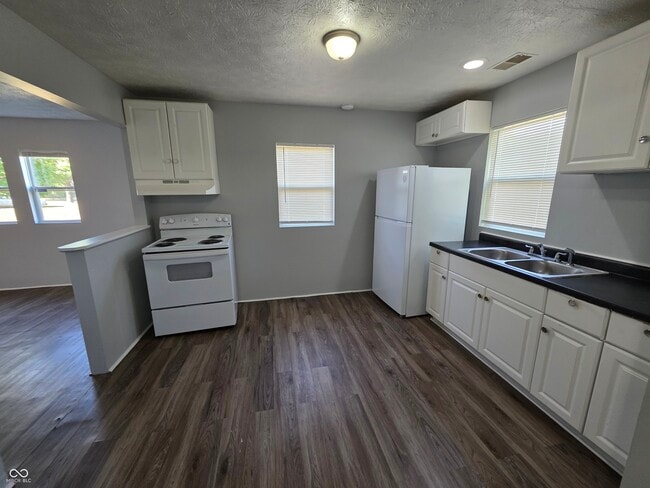 Photo - 2212 Norden Ct