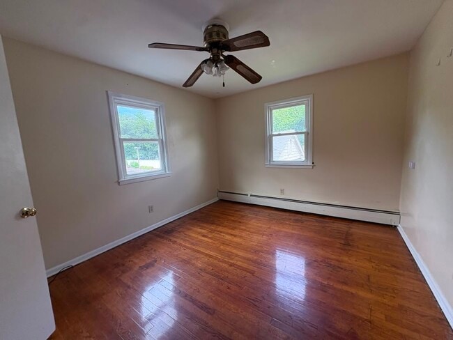 Photo - 1105 Ella T Grasso Blvd Unit 2L