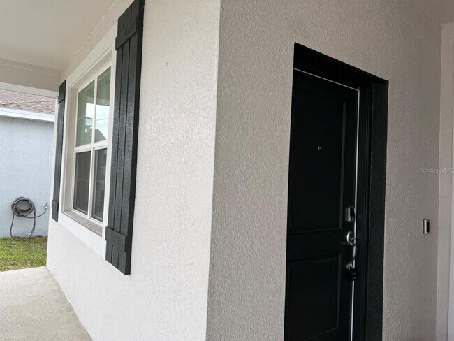 Photo - 2059 Punch Bowl Ave