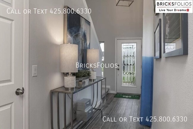 Photo - 14508 Crestavista Ave