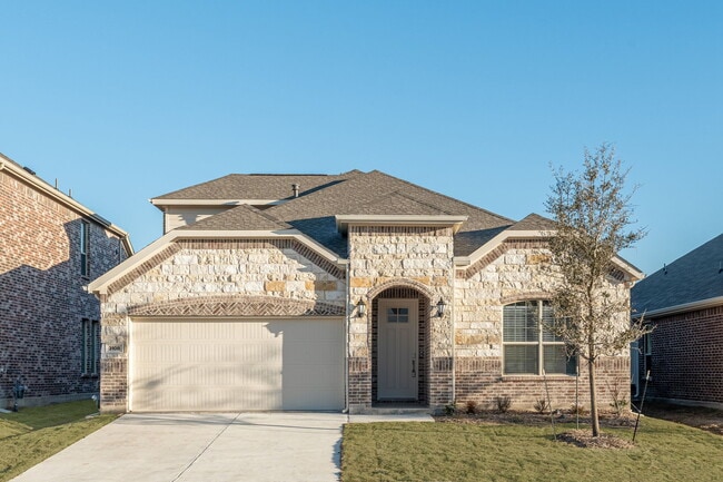 Building Photo - 3108 Cottonwood Ln