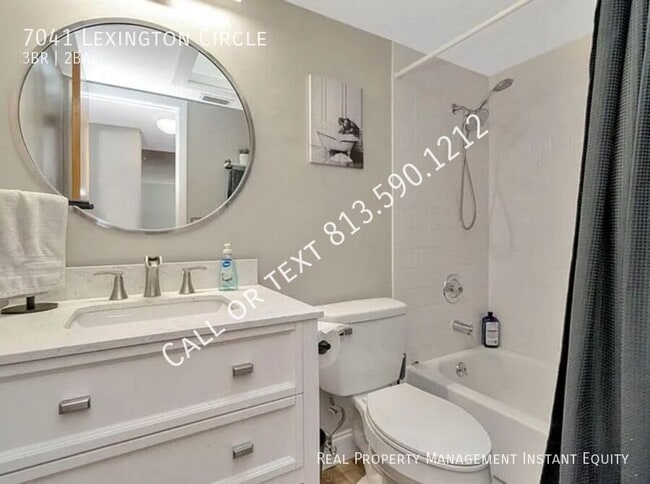 Photo - 7041 Lexington Cir