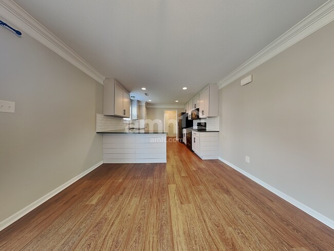 Photo - 8124 Cambridge Reserve Dr