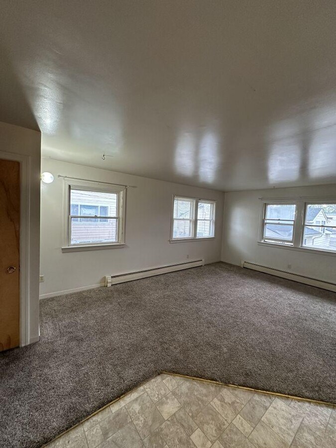 1 bedroom in Billings MT 59102 - 1 bedroom in Billings MT 59102 Rental