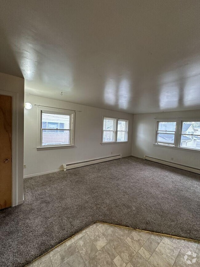 Building Photo - 1 bedroom in Billings MT 59102 Rental