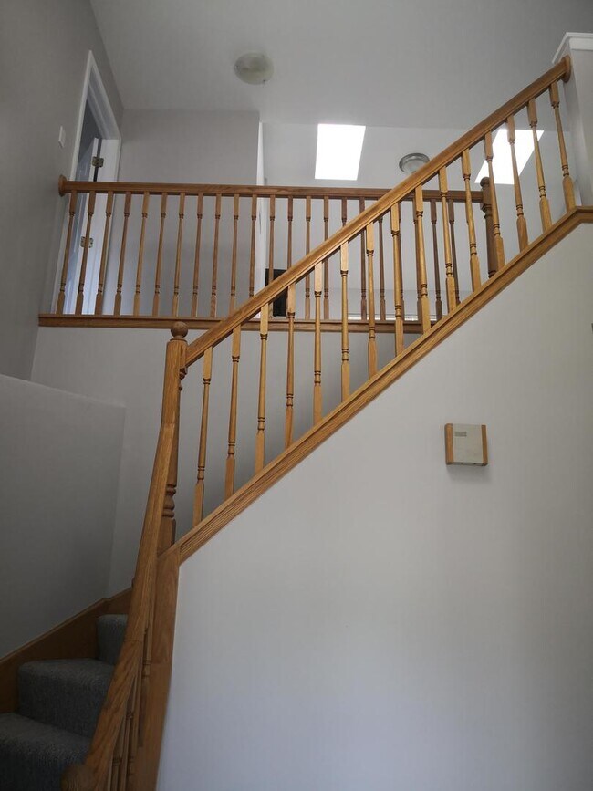 Photo - 5728 Breezeland Rd