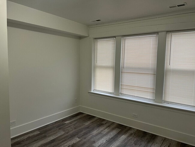 Photo - 5108 W 21st Pl Unit 11