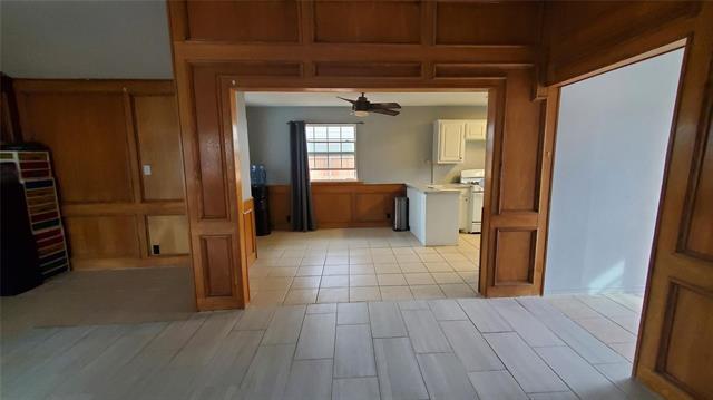 Photo - 204 Alice Dr