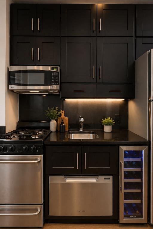 Photo - 53 Leroy St Unit 2C