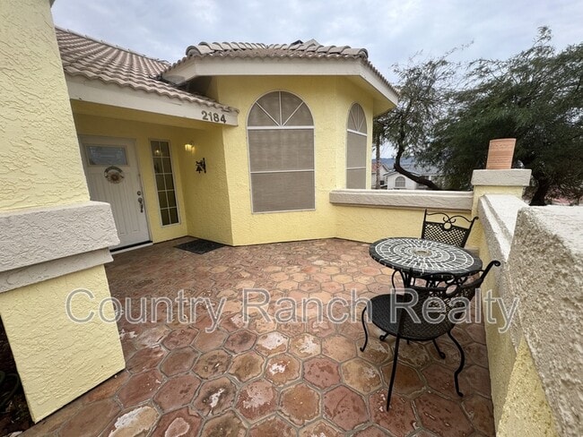 Photo - 2184 Emerald River Cir