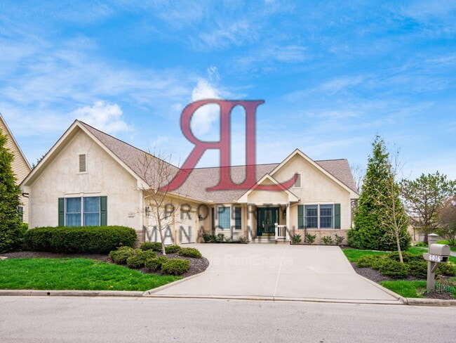 Photo - 6016 Kentigern Ct S