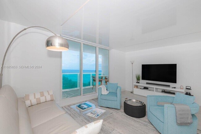 Photo - 2301 Collins Ave Unit 811