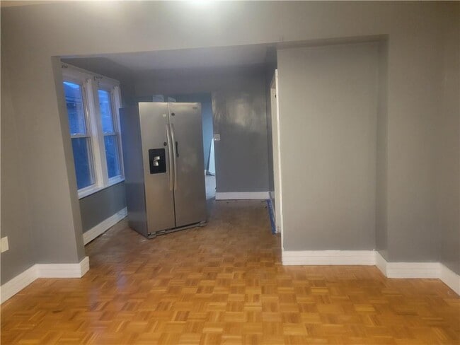 Photo - 6 Osborn St Unidad 1