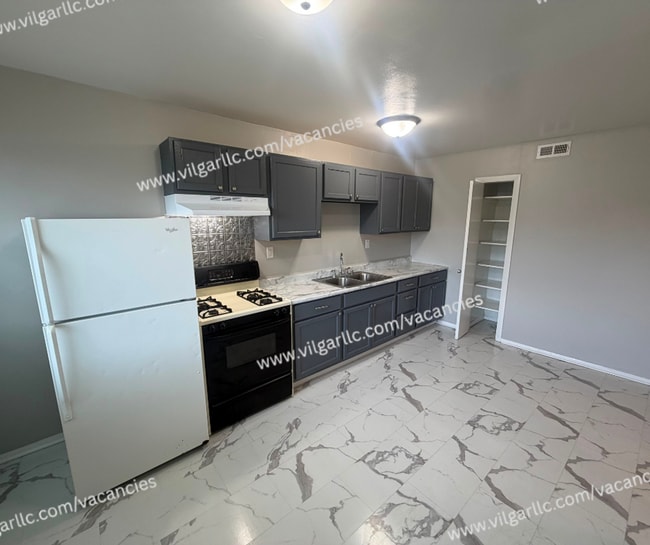 5060 Georgia St