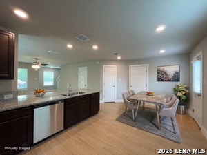 Photo - 324 Mar Hill St