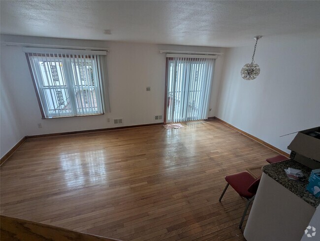 Building Photo - 3728 Polar St Rental