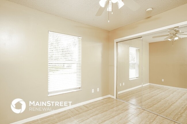 Photo - 6906 Ocala Ave