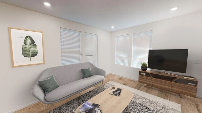 Photo - 6060 N Netherland Ct