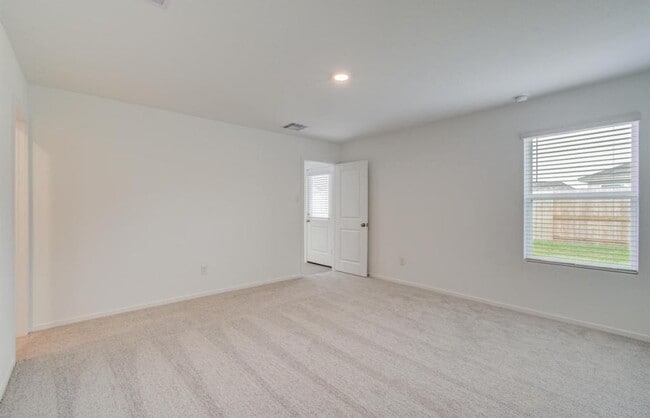 Photo - 18027 Valle Cupa Ln