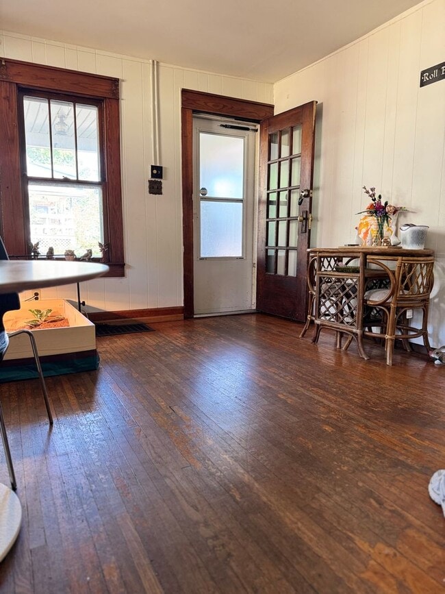 Photo - Available August 2026;  Monthly rent $1,425