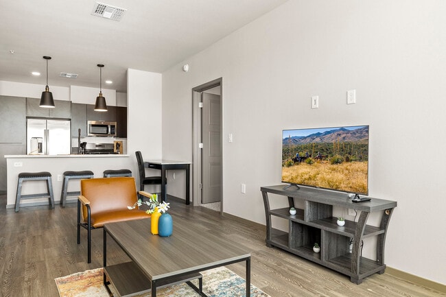 Photo - 7200 N 91st Ave Unidad ID1014536P