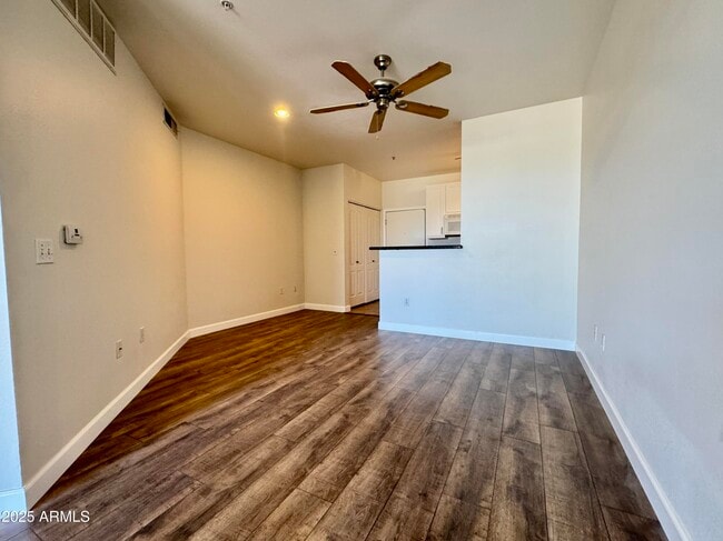Photo - 1701 E Colter St Unit 310