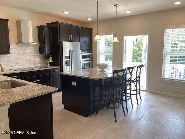 Photo - 83 Spring Tide Wy