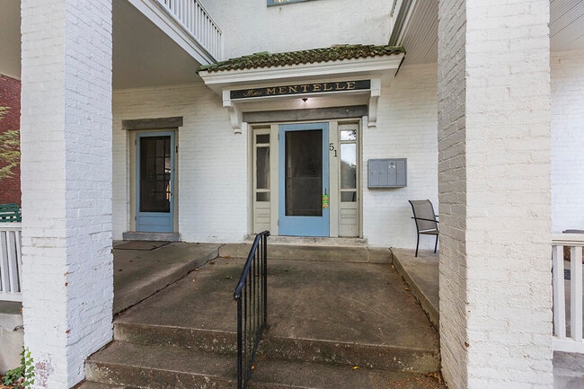 Photo - 51 Mentelle Park Unit 2