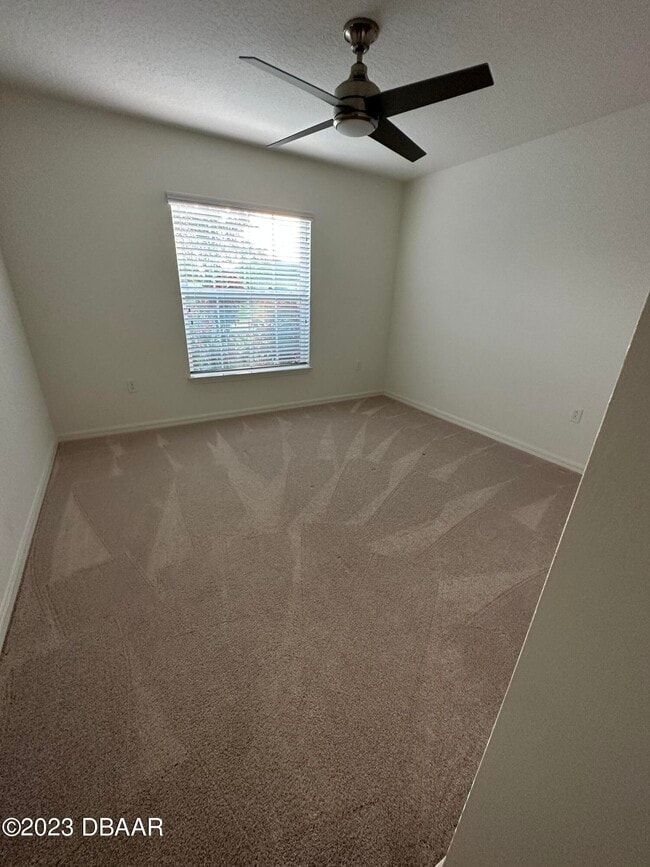 Photo - 104 Keystone Dr