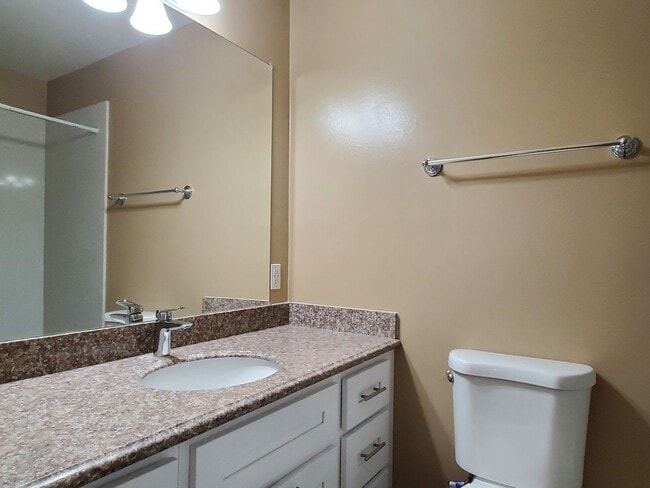 Photo - 2217 Bonifacio St Unit 2217 Bonifacio St