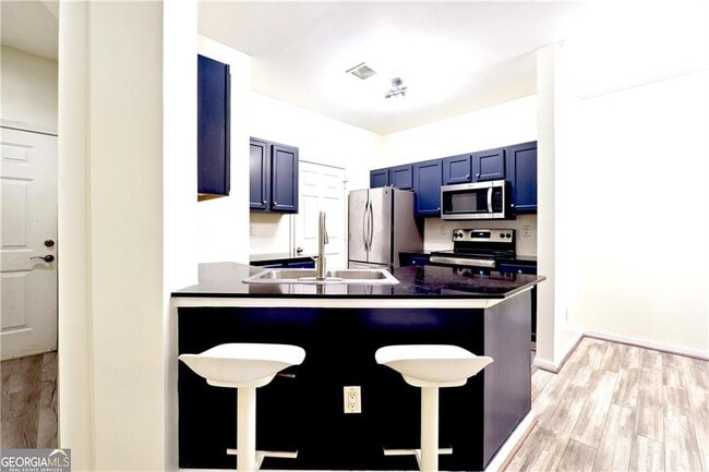 Photo - 5641 Roswell Rd Unit 103