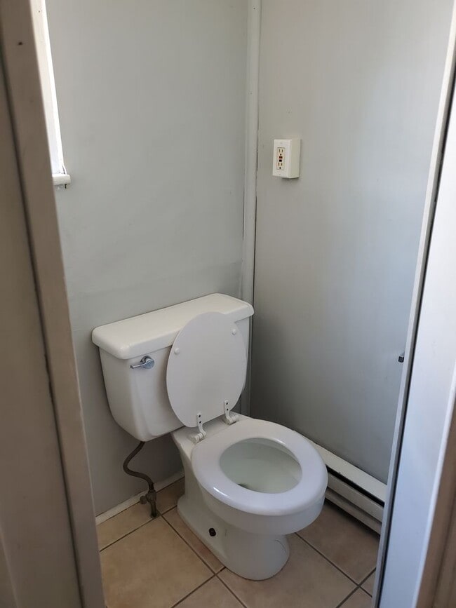 Photo - 218 E Liberty St Unidad Apt. 2