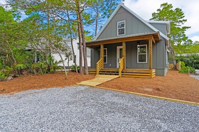 Building Photo - 45 Laurel Oak Ln Rental