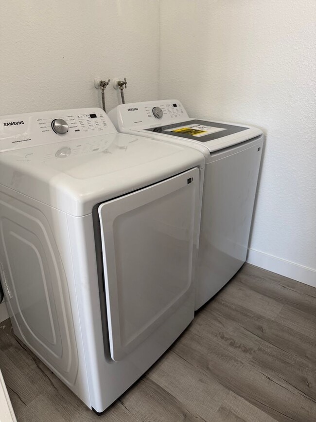 Photo - Beautifully remodeled 2-Bedroom, 1-Bath, 2-car tandem Condominium