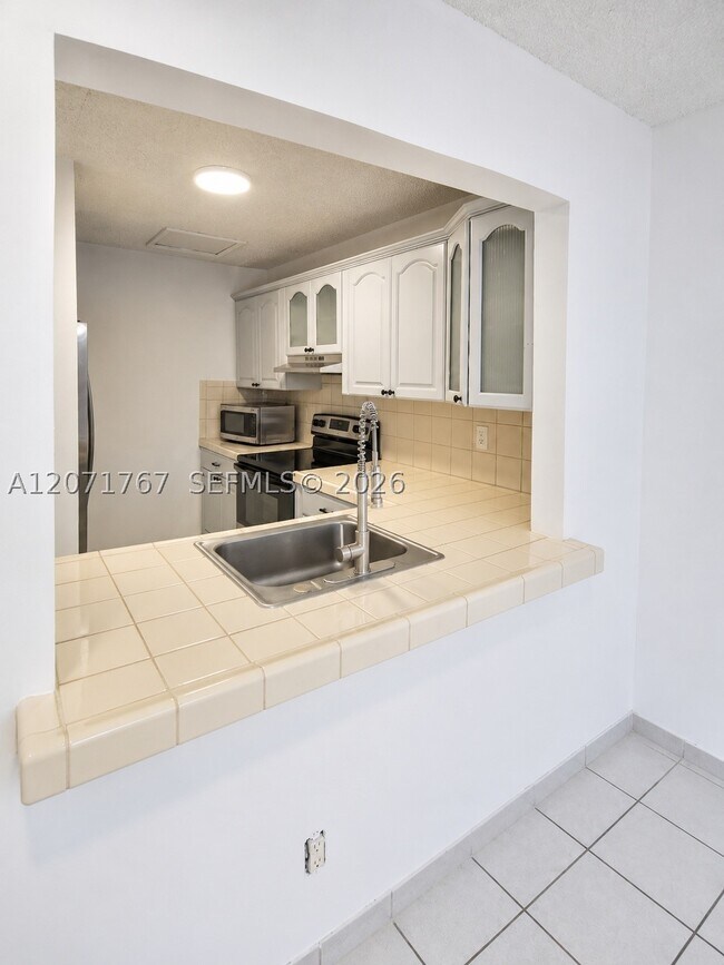 6605 W 26th Dr Unit 24-18