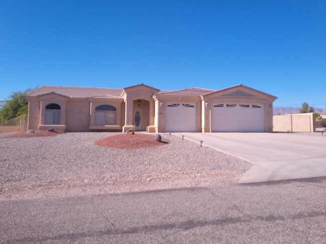 Winter Rental Available October-April 2026 - Winter Rental Available October-April 2026