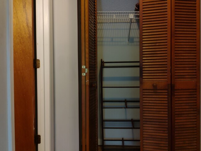 Photo - 500 Fairway Village Dr Unit 11