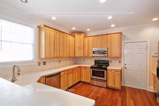 Photo - 137 Starwood Ln