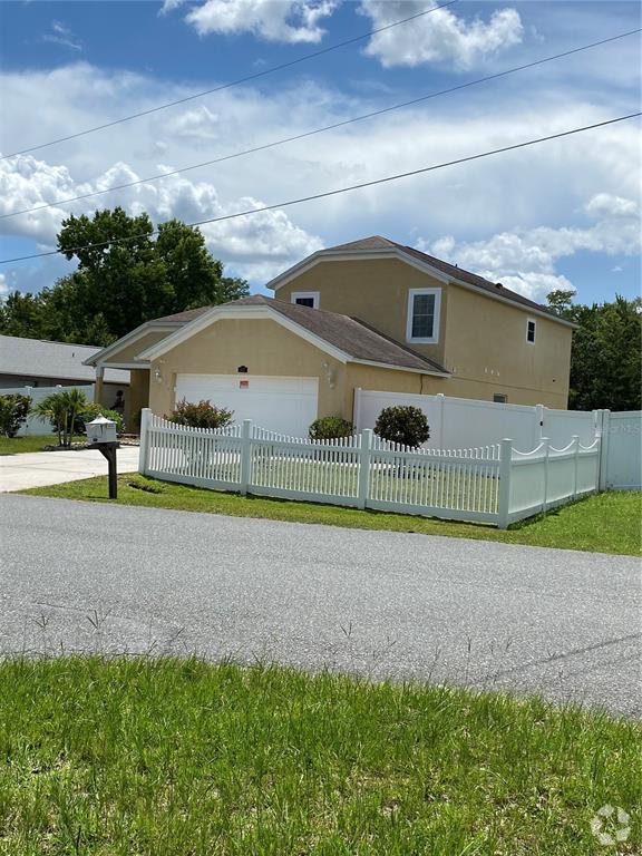 Building Photo - 602 Milan Dr Rental