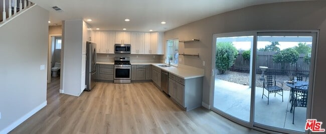 Photo - 30359 Savannah Oaks Dr