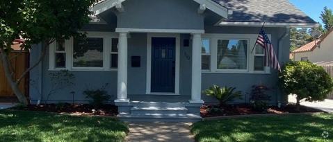 Building Photo - 110 S Crescent Ave Rental