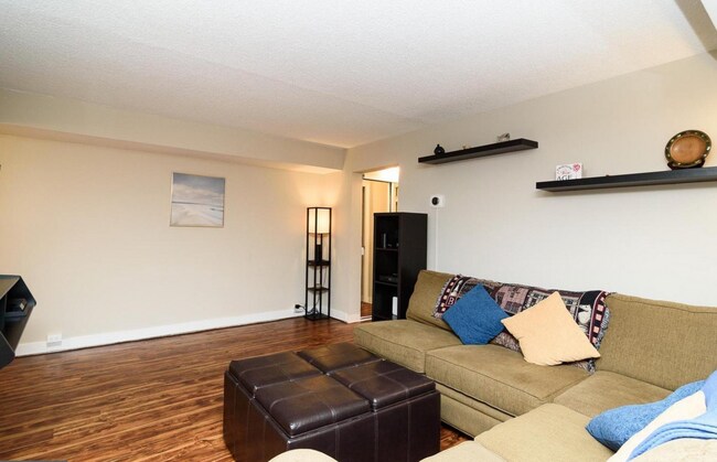 Photo - 5909 Tamar Dr Unit 5909 Tamar Dr