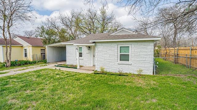 Photo - 542 S Redford Ln