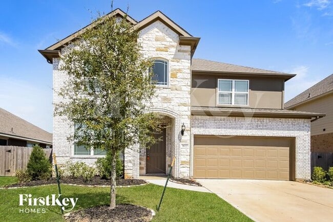 Building Photo - 3622 Colorado Bend Dr Rental