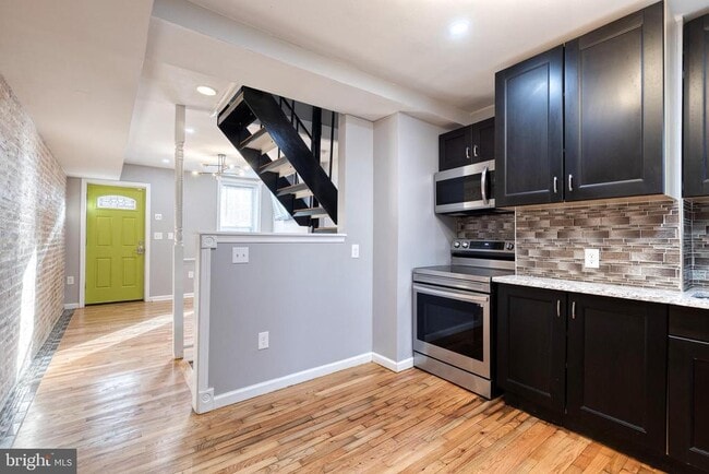 Photo - 634 Wyeth St