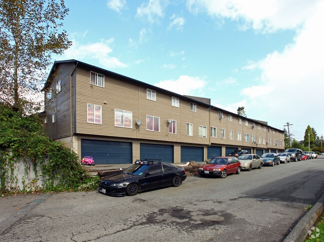 Photo - Cherry Creek